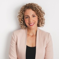 Rita Cincotta