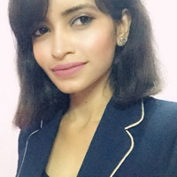 Juhi Khattar