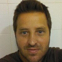 Leandro Simari