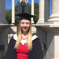 Gemma Ellard