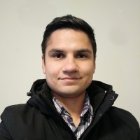 Juan Antonio Silva Garza