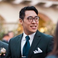 Michael Yuan