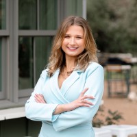 Kate Mcghee