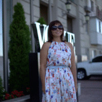 Лариса Невшупа