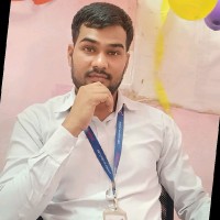 Pankaj Kumar Baitha