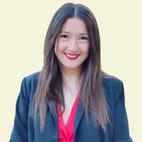 Katerina Dimitriadou