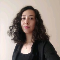 Fatma Ceylan