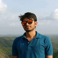 Sundar Kushwaha
