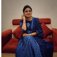 Sneha Harsole