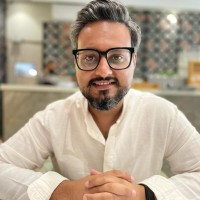 Shahzada Abeer Ul Hasnain