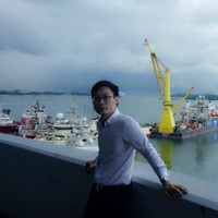 Thinh Vo
