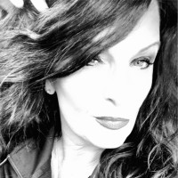 Tisha Dalessandro