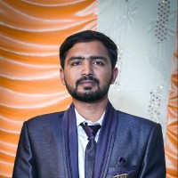 Akshay Pise