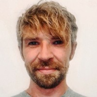 Michael Robertson