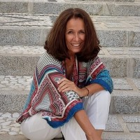 Rosa María Gallego Flores