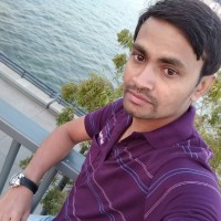 Chetan Dudhat