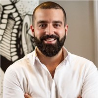 David Saad, Mba