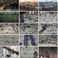 Atelier Morales, Juan Luis Morales