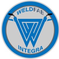 WeldFab Integra Technical Consultancy