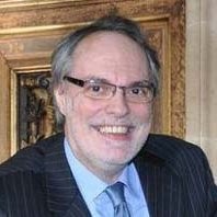 Marc PETIT