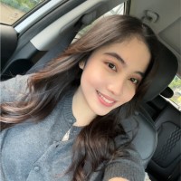 Eufrasia Ratri