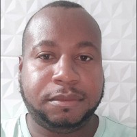 Ednei Gregorio Gregorio