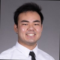 Brian Tran