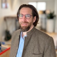 Aymeric Magnan de Bellevue