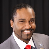Dushawn Robinson