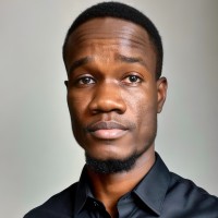 Oluwaseun Adeyinka
