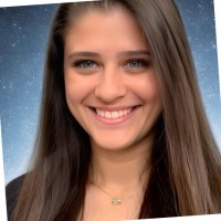 Cíntia Toffoli