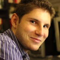 Stefan Gavrilas