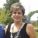 Nadine Ouellet