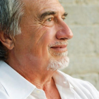 Massimo Bacchiega
