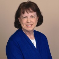 Karen Thompson Lmsw, Caadc, Ceap