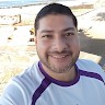 Herberth Contreras