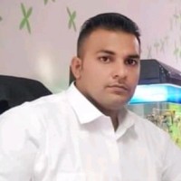 Muhammad Arshad
