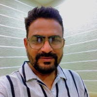 Hitesh Sonera