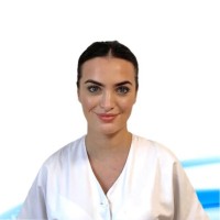 Melisa Krasniqi