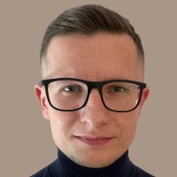 Daniel Janik