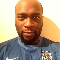 Kamiludeen Shonowo