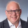 Frank Kribbel