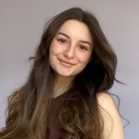 Olivia Raso