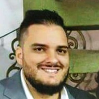 Luan Silveira