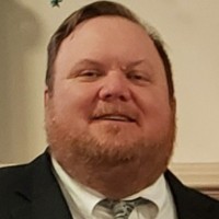 Brad Boisvert