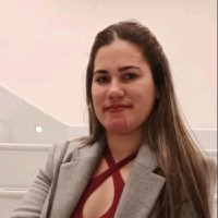 Neisy Bárbara Díaz Acosta