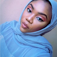 Zainab Musa
