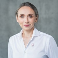Katarzyna Rodziewicz