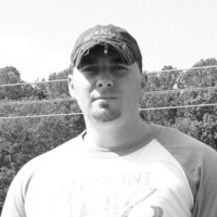 Jason Payton