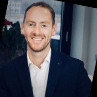 Christiaan van Betuw